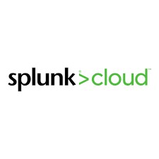 Splunk Cloud Subscription